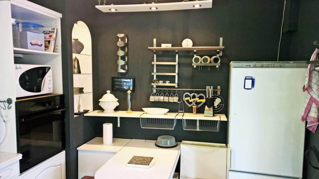 Le Bois Bryas Apartment Revin  Екстериор снимка